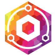Nginx Proxy Manager 图标